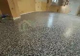индустриальный ковер 3 666666666666666